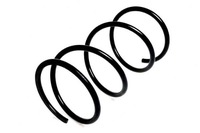 фото thumb №1, Lesjofors пружина mazda 626 mk v 1.8 gf