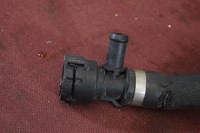 фото thumb №4, Wąż труба wody mercedes e klasa w213 w238