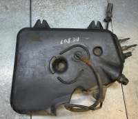 фото thumb №2, Citroen c8 бачок рідина fap dpf