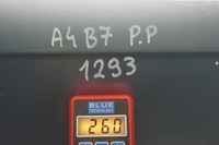 фото thumb №13, Двері праві перед audi a4 b7