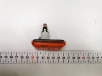 фото thumb №9, Поворотник боковой nissan oem номер 1506239 1506239-0