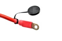 фото thumb №10, Bmw 3 f30 запобіжник розподільник струму клема