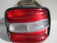 фото thumb №16, Лампа задня права fiat brava 37200751 96r.