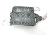 фото thumb №14, Датчик лямбда-зонд nox jumper iii 2.0bluehdi 9821120780