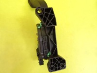 фото thumb №6, Потенциометр газа fiat croma 51733558 nr15