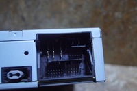 фото thumb №10, Считыватель skoda мультимедиа octavia iii 5e0035874a