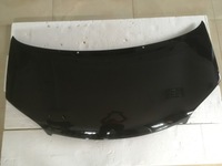 фото thumb №1, Капот smart fortwo 453 a4537510600