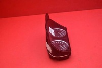 фото thumb №5, Спидометр приборы eu 6974568 bmw e60 e61 2.5i 177 km 03-07