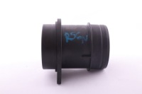 Mini r55 r56 lci r59 r60 расходомер воздуха Оригинал, фото thumb