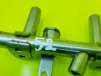 фото thumb №12, Молдинг топливная впрыскная wrangler jl kl 2.0 t 05281482ab