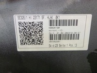 фото thumb №12, Seat tarraco fr бампер задняя задний 6 pdc оригинал