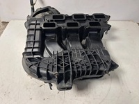 фото thumb №1, Коллектор всасывающий jeep cherokee kl 14- 3.2 v6