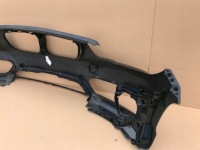 фото thumb №5, Bmw f20 lit lci 1 i бампер перед передній