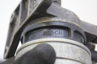 фото thumb №11, Основание корпус фильтра топлива alfa romeo 156 1,9 2,4 0450133277 1455711005