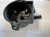 фото thumb №7, Крышка трамблёра распределителя зажигания lucas ddj444