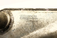 фото thumb №6, Ford transit mk8 custom 2.0 tdci ecoblue радіатор оливи