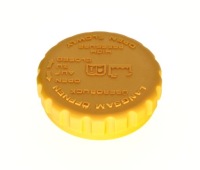 Купить Maxgear крышка бака расширительный opel, фото thumb