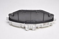 фото thumb №9, Volvo c30 s40 v50 2.0 d лічильник прилади 30733375 uk r-design