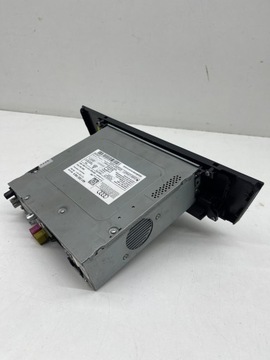 фото thumb №10, Audi a6 a7 c7 модуль зчитувач модуль мультимедіа навігація mmi навігації легальний