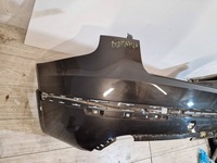 фото thumb №7, Bentley bentayga 36a 2015- бампер задний 36a807301