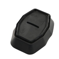 Купити Land rover freelander 2 l359 кришка зливний ej32-3972-aa, фото thumb