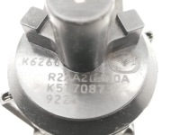 фото thumb №2, Клапан egr mazda 6 хэтчбек gh r2aa20300a 2.2l дизель 2010