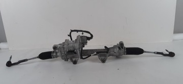 фото thumb №7, Jeep grand cherokee wl 2.0 t трансмісія кермова 68375407ae