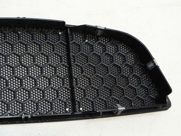 фото thumb №6, Маскувальна накладка динаміка renault laguna iii 281c20002r