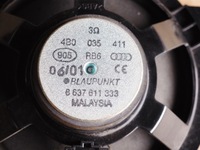 фото thumb №3, Audi a6 c5 динамік двері передніх blaupunkt 4b0035411