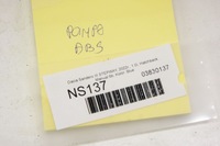 фото thumb №8, Ns137 dacia sandero iii 1.0i насос abs 476604313r