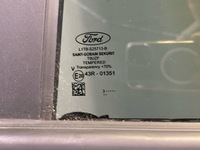 фото thumb №11, Дверь задняя левая сторона ford puma 2 2021