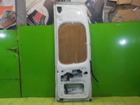 фото thumb №6, Renault trafic ii lift 07r двері ліва задня