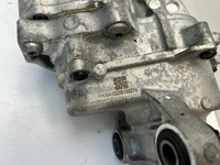 фото thumb №5, Hyundai ioniq 5 рейка рульового управління трансмісія кермова