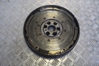 фото thumb №1, Колесо двомасовий двомасовий маховик sachs audi a4 b6 2.0 fsi