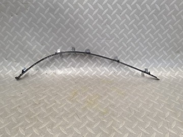 фото thumb №12, Планка рамка корпус захист dekor панелі opel insignia a оригінал