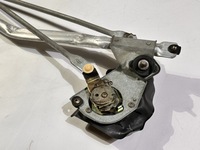 фото thumb №7, Двигатель моторчик механизм дворник chevrolet corvette c5