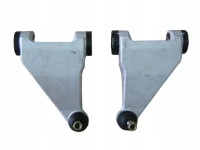 фото thumb №1, Важіль передній верхній alfa romeo 166 1998-2007 новий