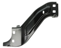 фото thumb №1, Соединитель поперечина передний левый peugeot partner 08-12