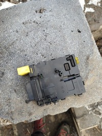 фото thumb №9, Датчик kąta поворота модуль pod руль vw passat b6 3c0953549a