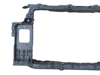 фото thumb №8, Pas передній підсилювач передній hyundai i30 ii 12-17