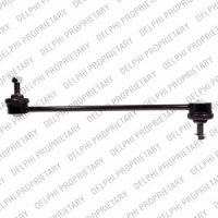 Tc2222 delphi соединитель стабилизатора Цена, фото thumb