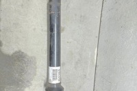 фото thumb №8, Вал приводной volvo xc60 31492145 2.0l бензин 180kw 2019