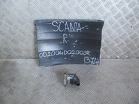 фото thumb №1, Катушка топлива scania r 04-09r euro v 1051660 , 1521174