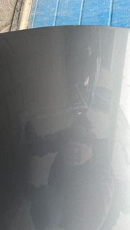 фото thumb №4, Kia sportage 2018- lift двері передні ліва