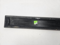 фото thumb №12, Skoda yeti 2009 - 2017 молдинг дверь перед правый 5l0853516a