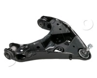 Рычаг перед левое  к ford ranger Оригинал, фото thumb