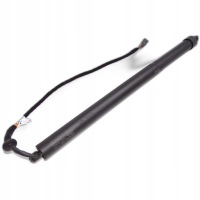 фото thumb №1, Привід амортизатор електричний discovery sport 15-