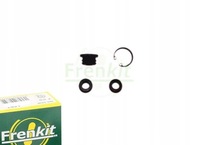 фото thumb №1, Набор ремонтный насоса сцепления do nissan np300