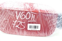 фото thumb №11, Volvo v60 ii крышка заливной топлива 725 32227343, 32262814