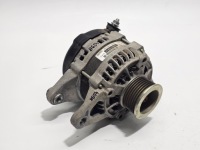 фото thumb №7, Генератор suzuki sx4 s-cross 1.0t #4598